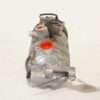 KOMPRESOR KLIMATYZACJI BMW F20 F30 F34 F36 1.6i 447260-4691