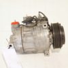 KOMPRESOR KLIMATYZACJI BMW F20 F30 F34 F36 1.6i 447260-4691