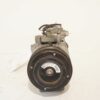 KOMPRESOR KLIMATYZACJI BMW F20 F30 F34 F36 1.6i 447260-4691
