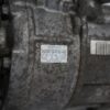 KOMPRESOR KLIMATYZACJI BMW F20 F30 F34 F36 1.6i 447260-4691