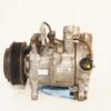 KOMPRESOR KLIMATYZACJI BMW F20 F30 F34 2,0D N47 447280-8280