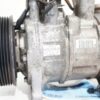 KOMPRESOR KLIMATYZACJI BMW F20 F30 F34 2,0D N47 447280-8280