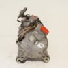 KOMPRESOR KLIMATYZACJI BMW F20 F30 F34 2,0D N47 447280-8280