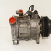 KOMPRESOR KLIMATYZACJI BMW F20 F30 F34 2,0D N47 447280-8280