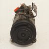 KOMPRESOR KLIMATYZACJI BMW F20 F30 F34 2,0D N47 447280-8280