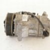 KOMPRESOR KLIMATYZACJI RENAULT CLIO IV 0.9 TCE 926005450r