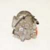 KOMPRESOR KLIMATYZACJI RENAULT CLIO IV 0.9 TCE 926005450r