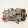 KOMPRESOR KLIMATYZACJI RENAULT CLIO IV 0.9 TCE 926005450r
