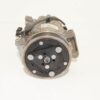 KOMPRESOR KLIMATYZACJI RENAULT CLIO IV 0.9 TCE 926005450r