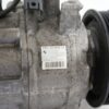 KOMPRESOR KLIMATYZACJI BMW F20 F30 F34 2.0D N47 447150-2676