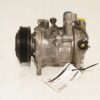 KOMPRESOR KLIMATYZACJI BMW F20 F30 F34 2.0D N47 447150-2676