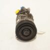 KOMPRESOR KLIMATYZACJI BMW F20 F30 F34 2.0D N47 447150-2676