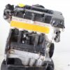 15991305612-6969f6b26b5f3 SILNIK ENGINE OPEL CORSA MERIVA 1.2 B12XER