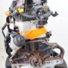 15991305612-6969f6b737ac5 SILNIK ENGINE OPEL CORSA MERIVA 1.2 B12XER