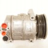 KOMPRESOR KLIMATYZACJI ALFA ROMEO MITO 1.4 447190-9702 51794515