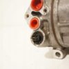 KOMPRESOR KLIMATYZACJI ALFA ROMEO MITO 1.4 447190-9702 51794515