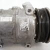 KOMPRESOR KLIMATYZACJI ALFA ROMEO MITO 1.4 447190-9702 51794515