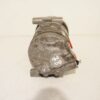 KOMPRESOR KLIMATYZACJI ALFA ROMEO MITO 1.4 447190-9702 51794515