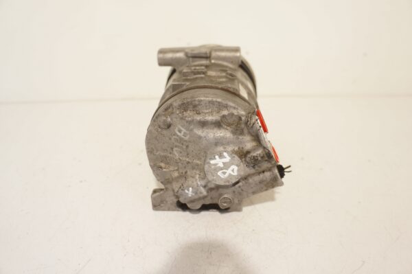 KOMPRESOR KLIMATYZACJI ALFA ROMEO MITO 1.4 447190-9702 51794515