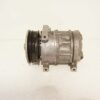 KOMPRESOR KLIMATYZACJI ALFA ROMEO MITO 1.4 447190-9702 51794515