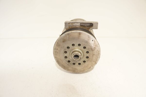 KOMPRESOR KLIMATYZACJI ALFA ROMEO MITO 1.4 447190-9702 51794515