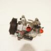 KOMPRESOR KLIMATYZACJI CITROEN JUMPY PEUGEOT EXPERT 1.6 2.0HDI 9810349980