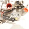 KOMPRESOR KLIMATYZACJI CITROEN JUMPY PEUGEOT EXPERT 1.6 2.0HDI 9810349980