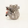 KOMPRESOR KLIMATYZACJI CITROEN JUMPY PEUGEOT EXPERT 1.6 2.0HDI 9810349980