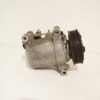 KOMPRESOR KLIMATYZACJI CITROEN JUMPY PEUGEOT EXPERT 1.6 2.0HDI 9810349980