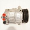 KOMPRESOR KLIMATYZACJI ALFA ROMEO MITO 1.4 447190-9702 51794515
