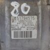 KOMPRESOR KLIMATYZACJI ALFA ROMEO MITO 1.4 447190-9702 51794515