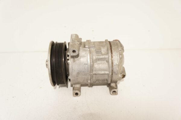 KOMPRESOR KLIMATYZACJI ALFA ROMEO MITO 1.4 447190-9702 51794515