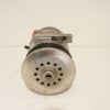 KOMPRESOR KLIMATYZACJI ALFA ROMEO MITO 1.4 447190-9702 51794515