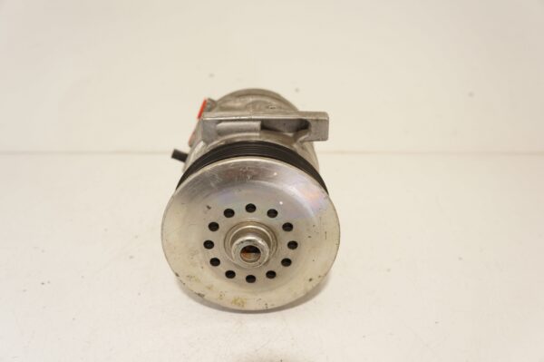 KOMPRESOR KLIMATYZACJI ALFA ROMEO MITO 1.4 447190-9702 51794515