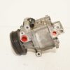 KOMPRESOR KLIMATYZACJI OPEL KARL 1.0 94551797 447160-8831