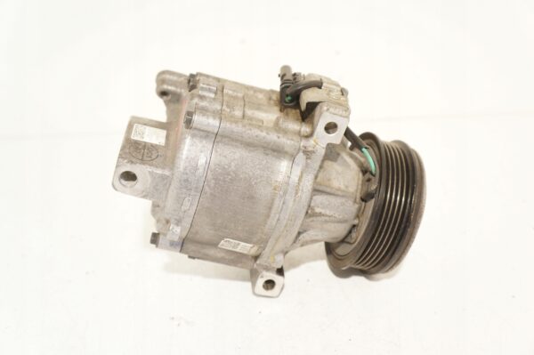 KOMPRESOR KLIMATYZACJI OPEL KARL 1.0 94551797 447160-8831