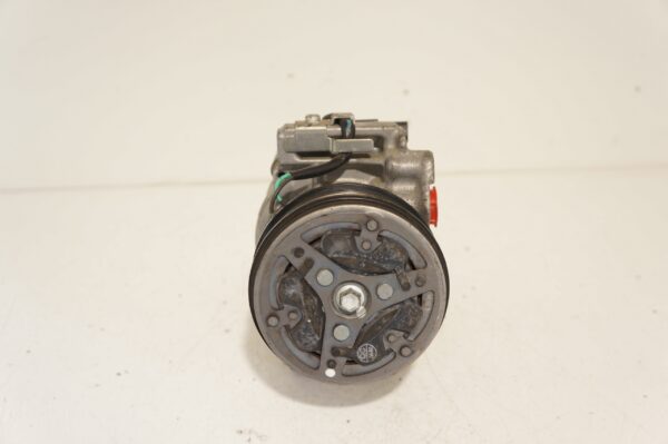 KOMPRESOR KLIMATYZACJI OPEL KARL 1.0 94551797 447160-8831