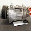 KOMPRESOR KLIMATYZACJI OPEL CORSA PEUGEOT 308 1,2THP 9827529180