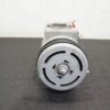 KOMPRESOR KLIMATYZACJI OPEL CORSA PEUGEOT 308 1,2THP 9827529180
