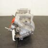 KOMPRESOR KLIMATYZACJI OPEL CORSA PEUGEOT 308 1,2THP 9827529180