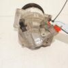 KOMPRESOR KLIMATYZACJI OPEL CORSA PEUGEOT 308 1,2THP 9812602180
