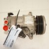 KOMPRESOR KLIMATYZACJI OPEL CORSA PEUGEOT 308 1,2THP 9812602180