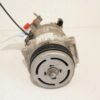 KOMPRESOR KLIMATYZACJI OPEL CORSA PEUGEOT 308 1,2THP 9812602180