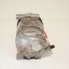 KOMPRESOR KLIMATYZACJI FIAT PUNTO ALFA MITO 0.9 447150-4671