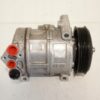 KOMPRESOR KLIMATYZACJI FIAT PUNTO ALFA MITO 0.9 447150-4671