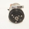 KOMPRESOR KLIMATYZACJI FIAT PUNTO ALFA MITO 0.9 447150-4671