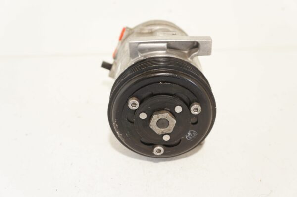 KOMPRESOR KLIMATYZACJI FIAT PUNTO ALFA MITO 0.9 447150-4671