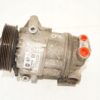KOMPRESOR KLIMATYZACJI ALFA ROMEO GULIETTA 1.6 2.0 JTDM 50509535