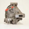 KOMPRESOR KLIMATYZACJI ALFA ROMEO GULIETTA 1.6 2.0 JTDM 50509535