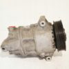 KOMPRESOR KLIMATYZACJI ALFA ROMEO GULIETTA 1.6 2.0 JTDM 50509535